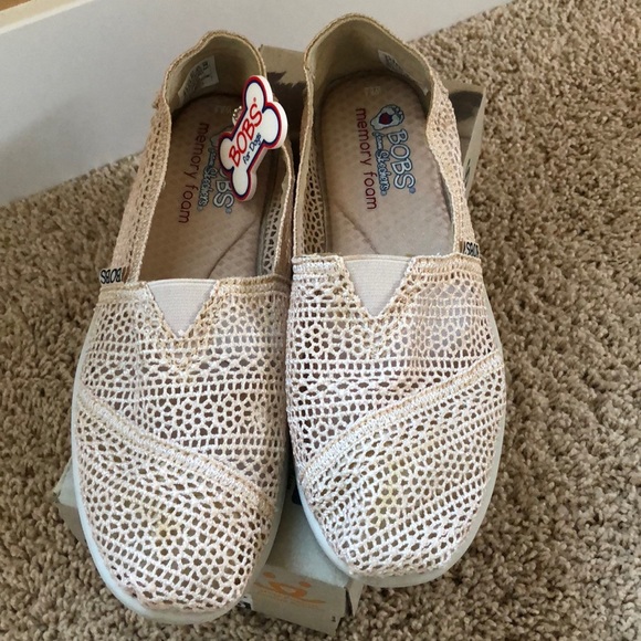 skechers bobs daisy and dot